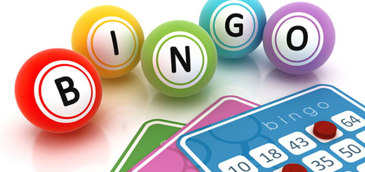 Unibet ja Maria Kasiino - eskaleeruvad bingo jackpotid