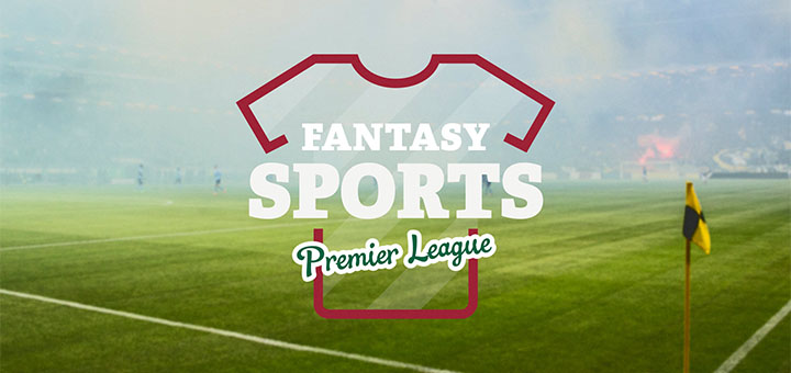 Paf Fantasy Sports Premier League fantaasiaturniirid - auhinnafondis kokku €27 000 sularaha
