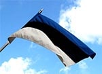 Eesti Vabariigi Taasiseseisvumispäev