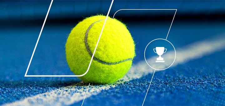 ATP finaalturniiri ja Davis Cup ennustusvõistlus Unibetis