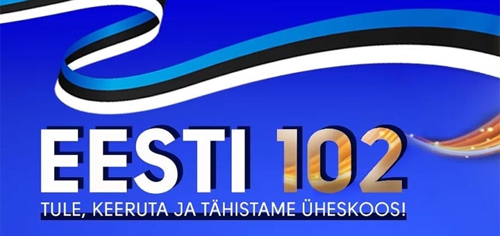 Eesti Vabariigi sünnipäeva riskivabad keerutused OlyBet kasiinos