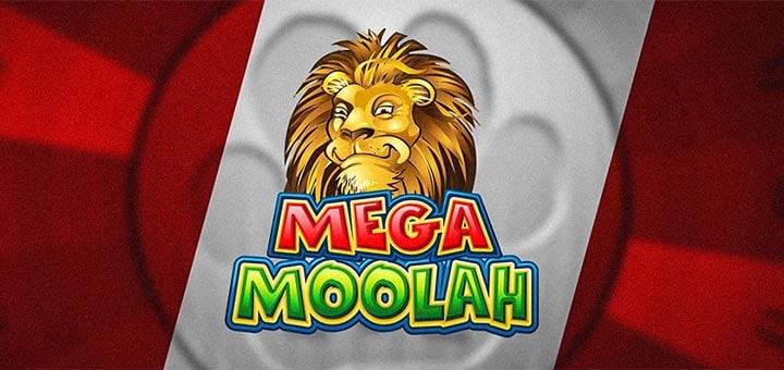 Mega Moolah Jackpot jaht Betsafe kasiinos