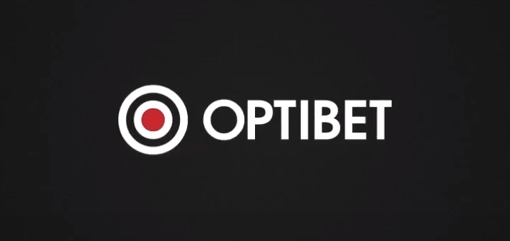 Optibet.ee - kasiino ja spordiennustuse ülevaade