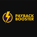 Coolbet Payback Booster