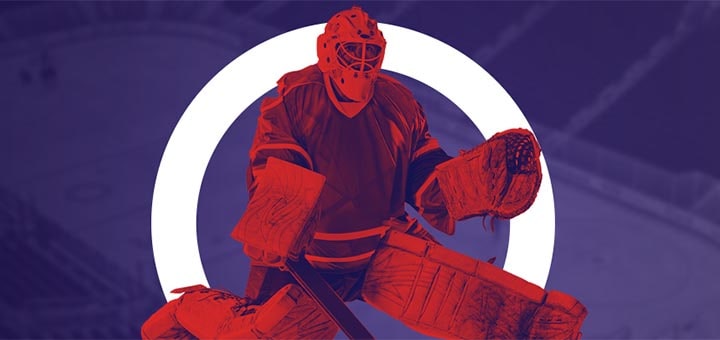 KHL 2020-21 jäähokihooaja riskivabad panused Optibet'is