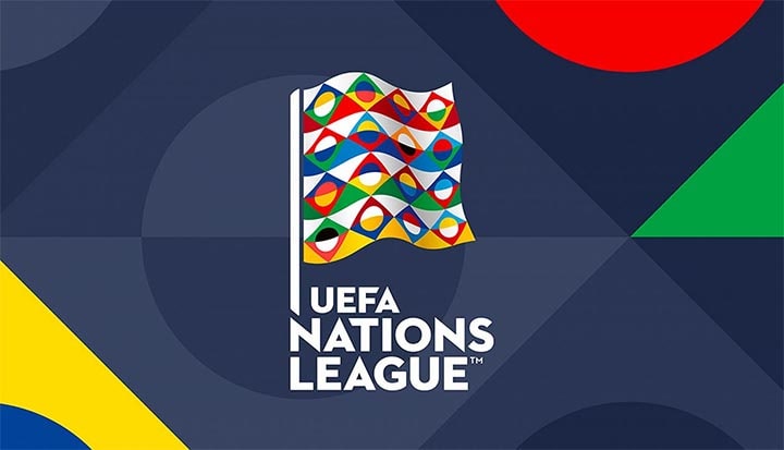 UEFA Rahvuste Liigale panustamine