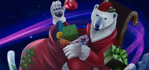 Coolbet jõulukalender 2021 - igapäevased pakkumised ja salajased kingituste loosimised