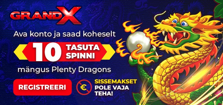 Enjoy Casino games 500 Bonus, 2 hundred 100 percent free Spins