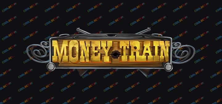 Eestlane võitis Money Train slotimängus üle 55 000 euro