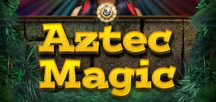 Kingswin kasiino kolmapäeva tasuta spinnid mängus Aztec Magic