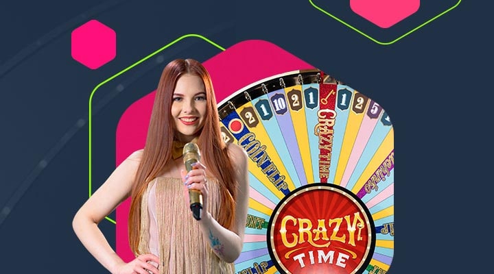 Nutz Live Casino Quest - teeni €20 väärtuses riskivabasid zetoone