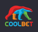 Coolbet logo