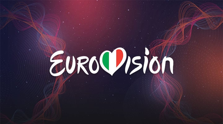 Eurovisioon 2022 superkoefitsient - panusta Eesti laulu finaali jõudmisele koefiga 50