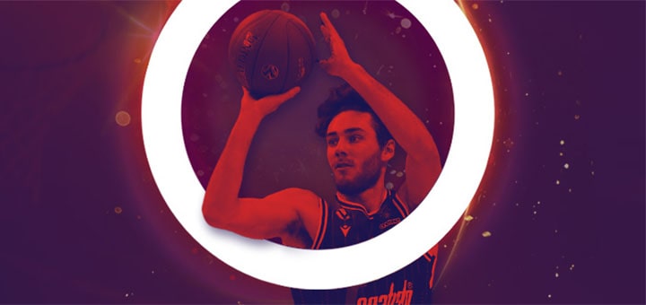 Optibet - NBA finaalide riskivabad panused