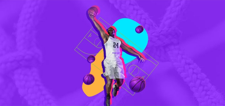 SuperCasino - NBA finaalide superkoefitsient