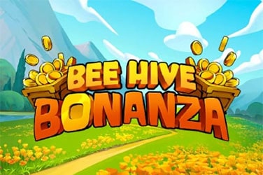 Bee Hive Bonanza slot