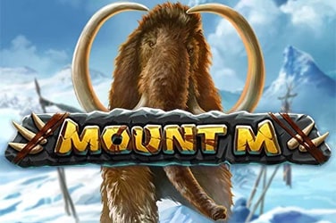 Mount M slot