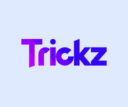 Trickz kasiino logo
