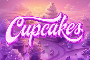 Cupcakes slot