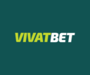 VivatBet logo