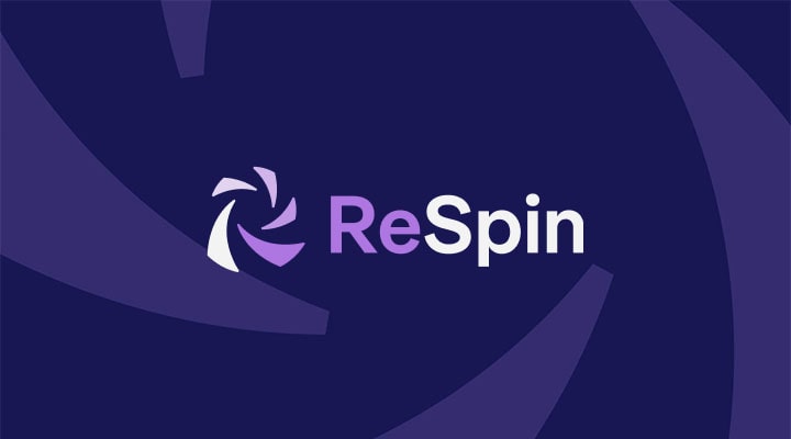 ReSpin kasiino uued kliendid saavad esimese sissemakse järel kuni €300 boonust, mis makstakse välja pärisrahas. Postitus ReSpin kasiino boonus – võta kuni €300