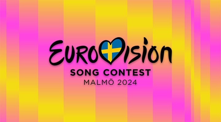 Eurovisioon 2024 riskivaba panus OlyBetis
