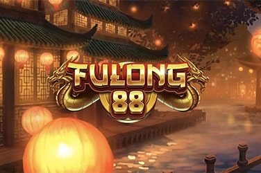 Fulong 88 slot